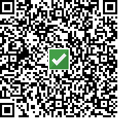 Healthcare Providers Similar to 1790879054 NPI Number | NPI Registry | www.DataLabs.Health