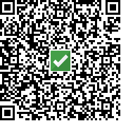 Healthcare Providers Similar to 1790879245 NPI Number | NPI Registry | www.DataLabs.Health