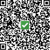 Healthcare Providers Similar to 1790879310 NPI Number | NPI Registry | www.DataLabs.Health