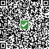 Healthcare Providers Similar to 1790879542 NPI Number | NPI Registry | www.DataLabs.Health