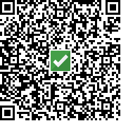 Healthcare Providers Similar to 1790879609 NPI Number | NPI Registry | www.DataLabs.Health