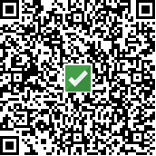 Healthcare Providers Similar to 1790879740 NPI Number | NPI Registry | www.DataLabs.Health