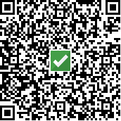 Healthcare Providers Similar to 1790879799 NPI Number | NPI Registry | www.DataLabs.Health