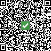 Healthcare Providers Similar to 1790880102 NPI Number | NPI Registry | www.DataLabs.Health