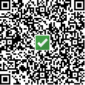 Healthcare Providers Similar to 1790880136 NPI Number | NPI Registry | www.DataLabs.Health