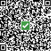 Healthcare Providers Similar to 1790880185 NPI Number | NPI Registry | www.DataLabs.Health