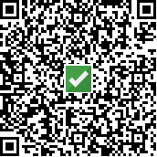 Healthcare Providers Similar to 1790880284 NPI Number | NPI Registry | www.DataLabs.Health