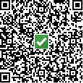 Healthcare Providers Similar to 1790880334 NPI Number | NPI Registry | www.DataLabs.Health