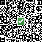 Healthcare Providers Similar to 1790880359 NPI Number | NPI Registry | www.DataLabs.Health