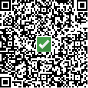 Healthcare Providers Similar to 1790880912 NPI Number | NPI Registry | www.DataLabs.Health