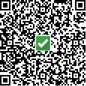 Healthcare Providers Similar to 1790881944 NPI Number | NPI Registry | www.DataLabs.Health