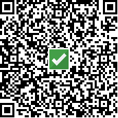 Healthcare Providers Similar to 1790882132 NPI Number | NPI Registry | www.DataLabs.Health