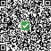 Healthcare Providers Similar to 1790882231 NPI Number | NPI Registry | www.DataLabs.Health