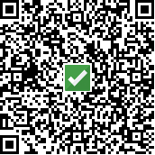 Healthcare Providers Similar to 1790882629 NPI Number | NPI Registry | www.DataLabs.Health