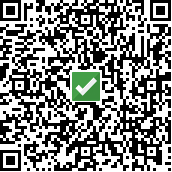 Healthcare Providers Similar to 1790882637 NPI Number | NPI Registry | www.DataLabs.Health