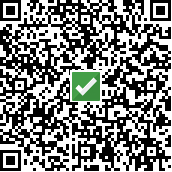 Healthcare Providers Similar to 1790882736 NPI Number | NPI Registry | www.DataLabs.Health