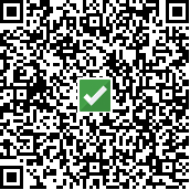 Healthcare Providers Similar to 1790882843 NPI Number | NPI Registry | www.DataLabs.Health