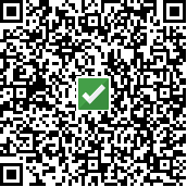 Healthcare Providers Similar to 1790884013 NPI Number | NPI Registry | www.DataLabs.Health