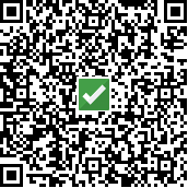 Healthcare Providers Similar to 1790884062 NPI Number | NPI Registry | www.DataLabs.Health