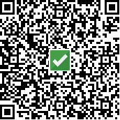 Healthcare Providers Similar to 1790884690 NPI Number | NPI Registry | www.DataLabs.Health