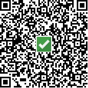 Healthcare Providers Similar to 1790884948 NPI Number | NPI Registry | www.DataLabs.Health