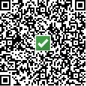 Healthcare Providers Similar to 1790885010 NPI Number | NPI Registry | www.DataLabs.Health