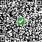 Healthcare Providers Similar to 1790885804 NPI Number | NPI Registry | www.DataLabs.Health