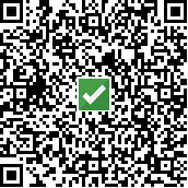 Healthcare Providers Similar to 1790886026 NPI Number | NPI Registry | www.DataLabs.Health