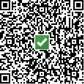 Healthcare Providers Similar to 1790886133 NPI Number | NPI Registry | www.DataLabs.Health