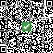 Healthcare Providers Similar to 1790886182 NPI Number | NPI Registry | www.DataLabs.Health