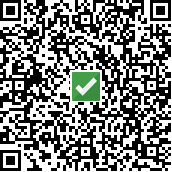 Healthcare Providers Similar to 1790886521 NPI Number | NPI Registry | www.DataLabs.Health