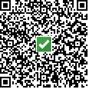 Healthcare Providers Similar to 1790886695 NPI Number | NPI Registry | www.DataLabs.Health