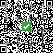 Healthcare Providers Similar to 1790887511 NPI Number | NPI Registry | www.DataLabs.Health