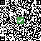 Healthcare Providers Similar to 1790887537 NPI Number | NPI Registry | www.DataLabs.Health