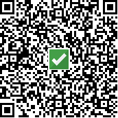 Healthcare Providers Similar to 1790887669 NPI Number | NPI Registry | www.DataLabs.Health