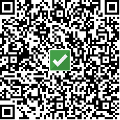 Healthcare Providers Similar to 1790887693 NPI Number | NPI Registry | www.DataLabs.Health