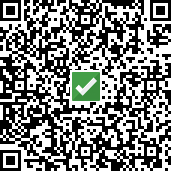 Healthcare Providers Similar to 1790887719 NPI Number | NPI Registry | www.DataLabs.Health