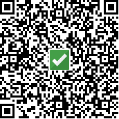 Healthcare Providers Similar to 1790887941 NPI Number | NPI Registry | www.DataLabs.Health