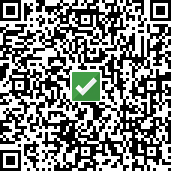 Healthcare Providers Similar to 1790887966 NPI Number | NPI Registry | www.DataLabs.Health