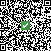 Healthcare Providers Similar to 1790888238 NPI Number | NPI Registry | www.DataLabs.Health