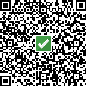 Healthcare Providers Similar to 1790888279 NPI Number | NPI Registry | www.DataLabs.Health