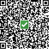 Healthcare Providers Similar to 1790888311 NPI Number | NPI Registry | www.DataLabs.Health