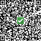 Healthcare Providers Similar to 1790888592 NPI Number | NPI Registry | www.DataLabs.Health