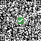 Healthcare Providers Similar to 1790888659 NPI Number | NPI Registry | www.DataLabs.Health