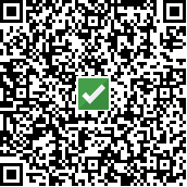 Healthcare Providers Similar to 1790888949 NPI Number | NPI Registry | www.DataLabs.Health