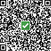 Healthcare Providers Similar to 1790889046 NPI Number | NPI Registry | www.DataLabs.Health