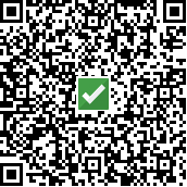 Healthcare Providers Similar to 1790889376 NPI Number | NPI Registry | www.DataLabs.Health