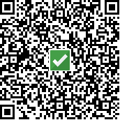 Healthcare Providers Similar to 1790889384 NPI Number | NPI Registry | www.DataLabs.Health