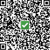 Healthcare Providers Similar to 1790889400 NPI Number | NPI Registry | www.DataLabs.Health