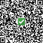 Healthcare Providers Similar to 1790889814 NPI Number | NPI Registry | www.DataLabs.Health